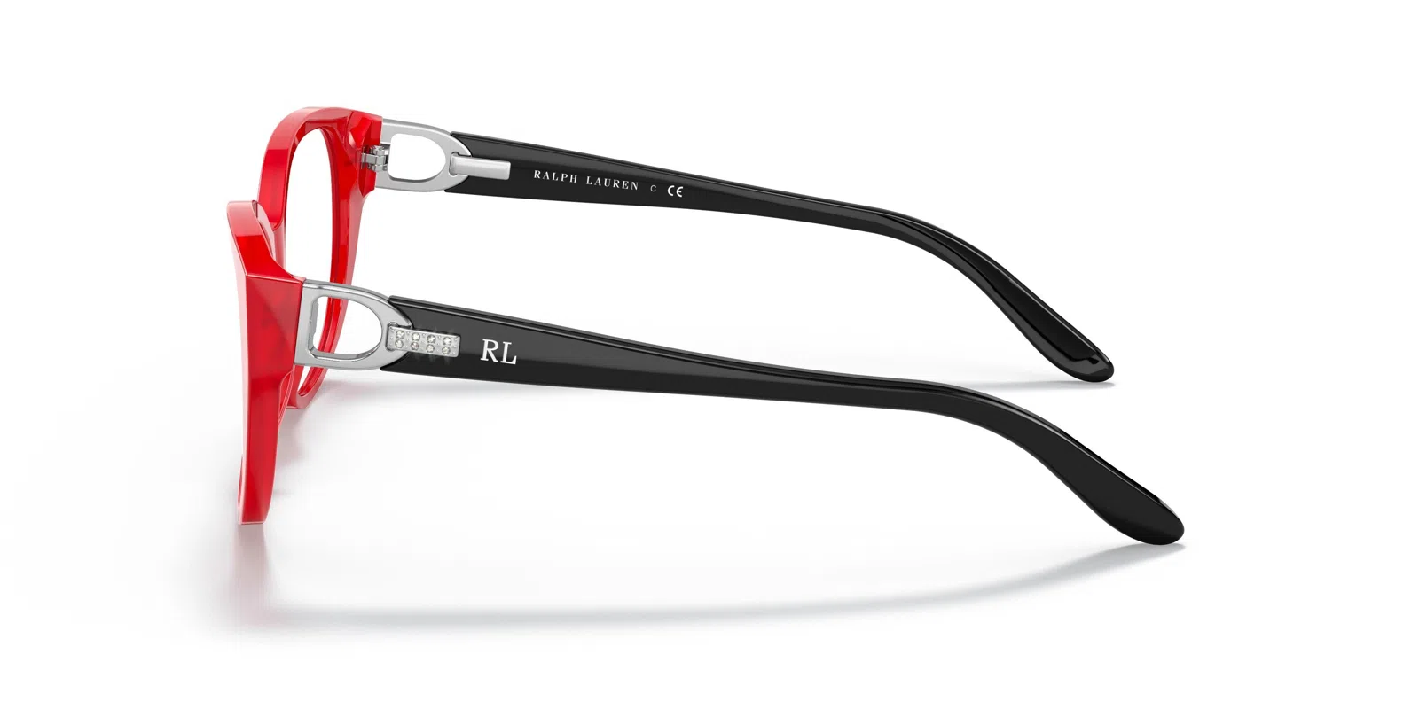 Ralph Lauren 6223B Eyeglasses - view 7